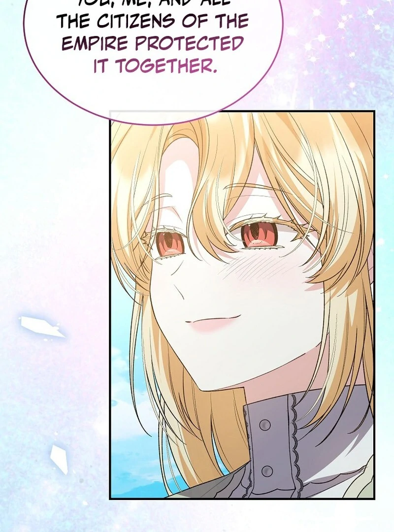 The Real Daughter is Back Chapter 152 354 ch 152 38