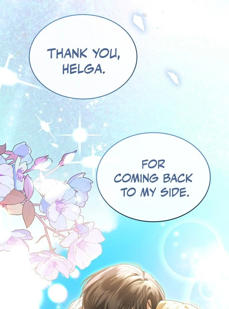 The Real Daughter is Back Chapter 152 355 ch 152 39