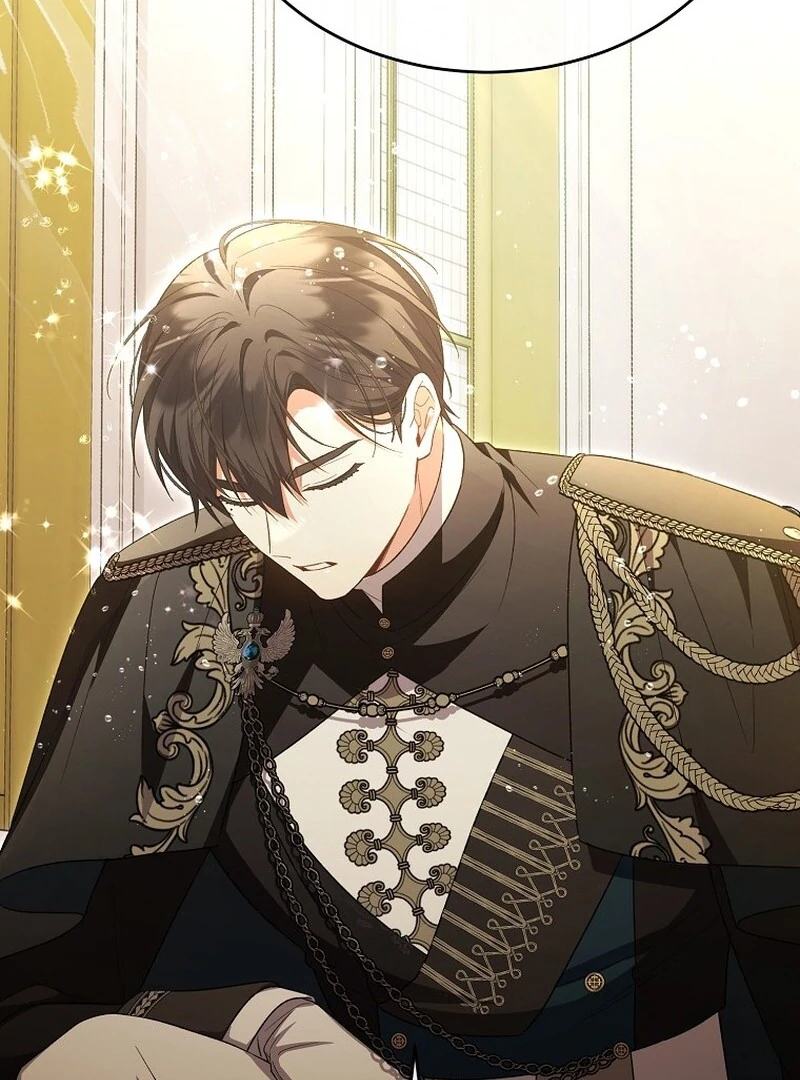 The Real Daughter is Back Chapter 152 320 ch 152 4