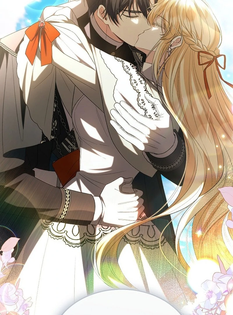 The Real Daughter is Back Chapter 152 356 ch 152 40