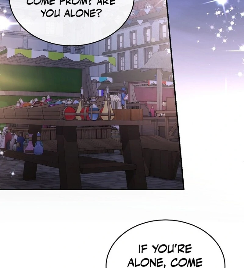 The Real Daughter is Back Chapter 152 359 ch 152 43