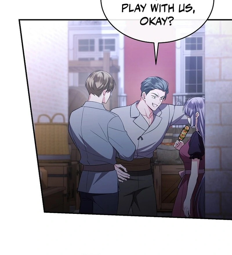 The Real Daughter is Back Chapter 152 360 ch 152 44