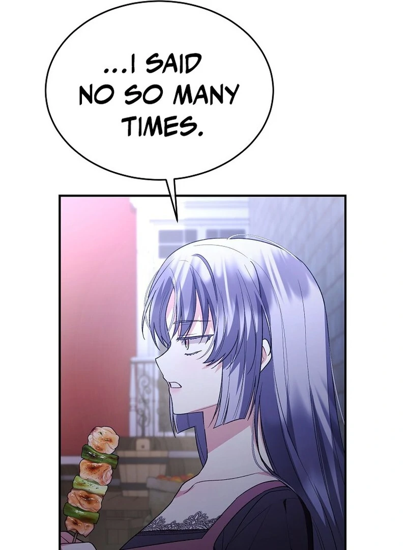 The Real Daughter is Back Chapter 152 361 ch 152 45