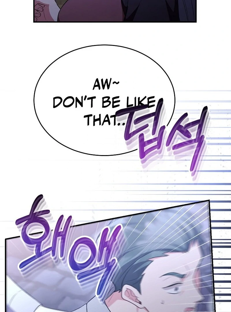 The Real Daughter is Back Chapter 152 362 ch 152 46