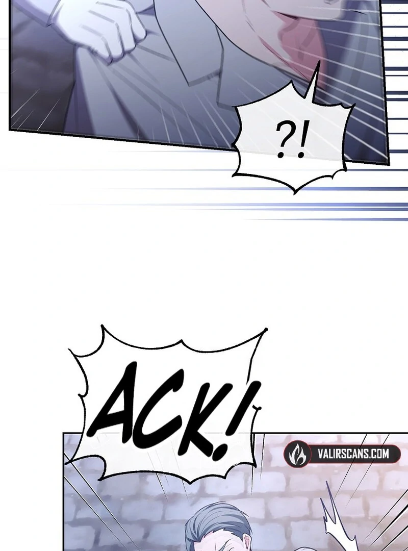 The Real Daughter is Back Chapter 152 363 ch 152 47