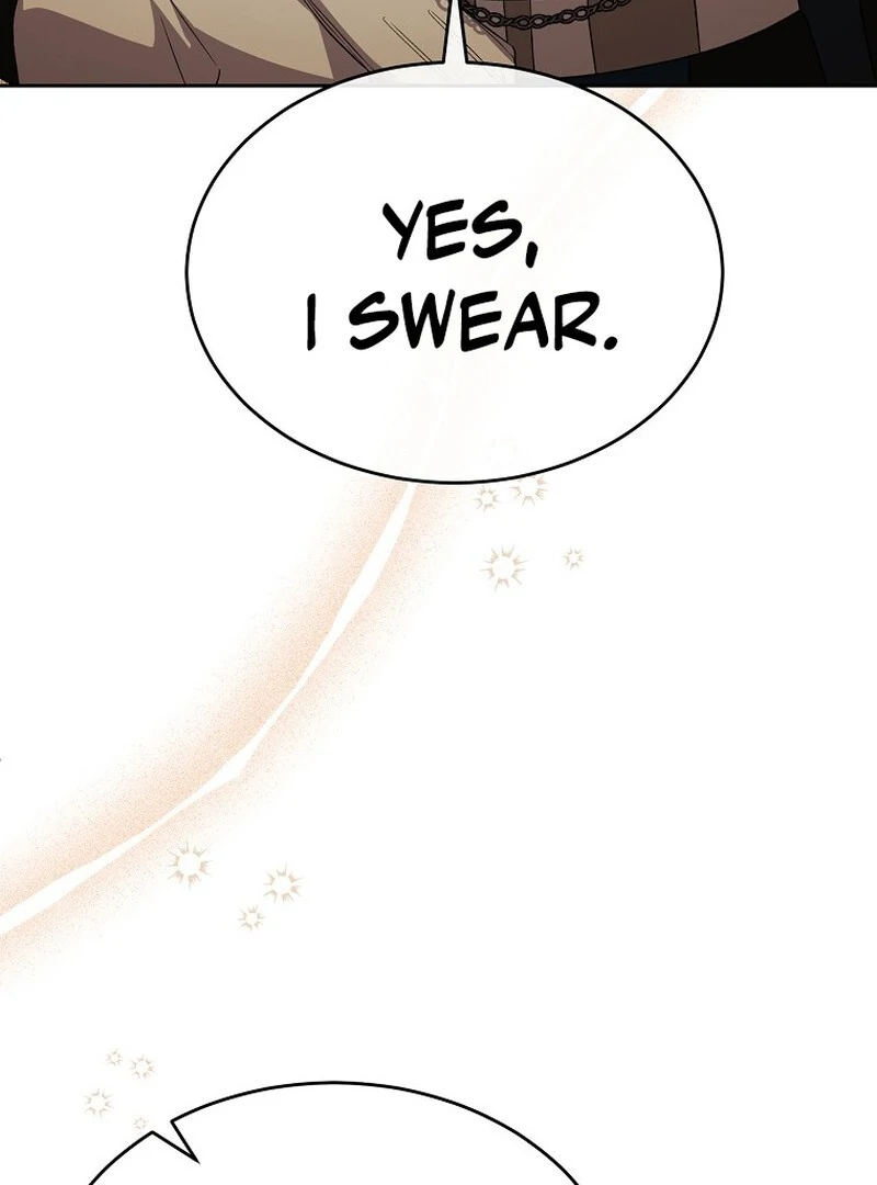 The Real Daughter is Back Chapter 152 321 ch 152 5