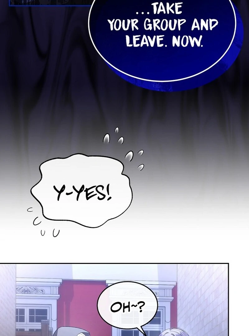 The Real Daughter is Back Chapter 152 366 ch 152 50