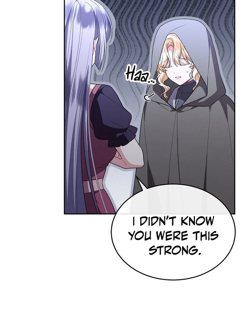 The Real Daughter is Back Chapter 152 368 ch 152 52