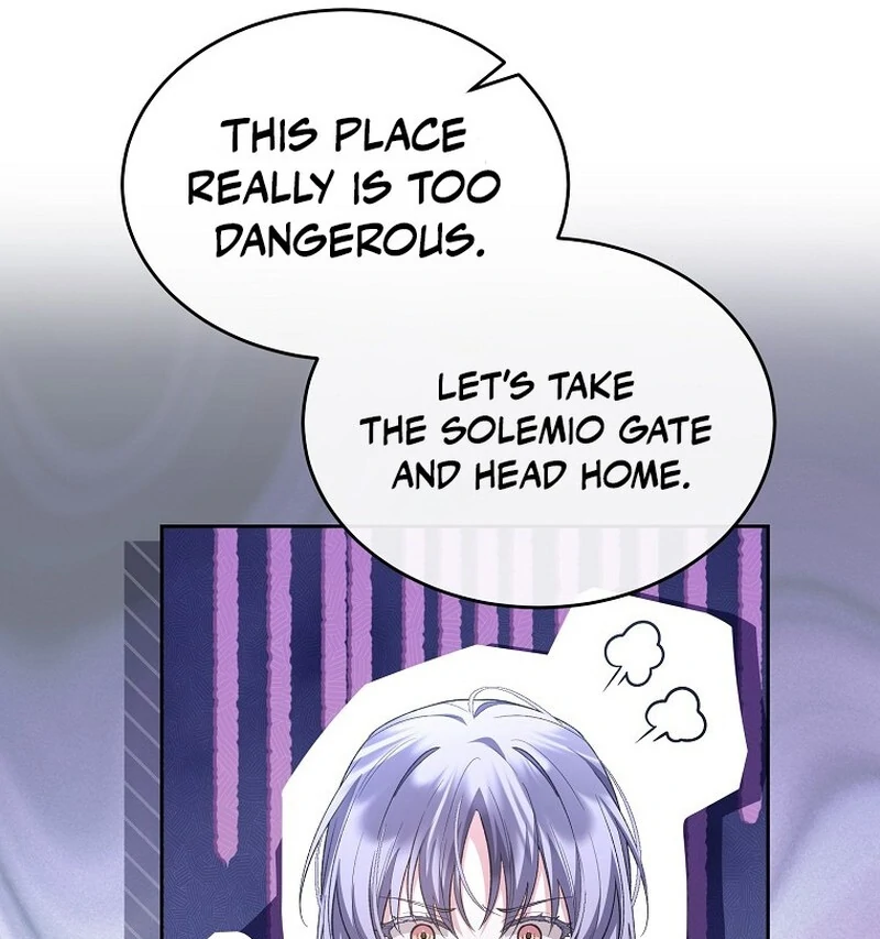 The Real Daughter is Back Chapter 152 369 ch 152 53