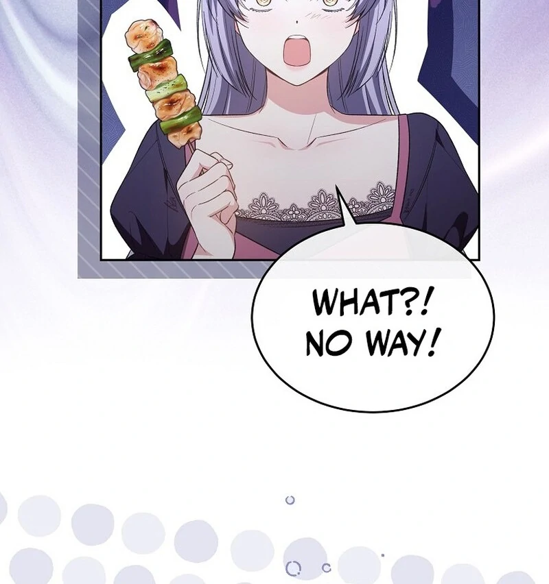 The Real Daughter is Back Chapter 152 370 ch 152 54