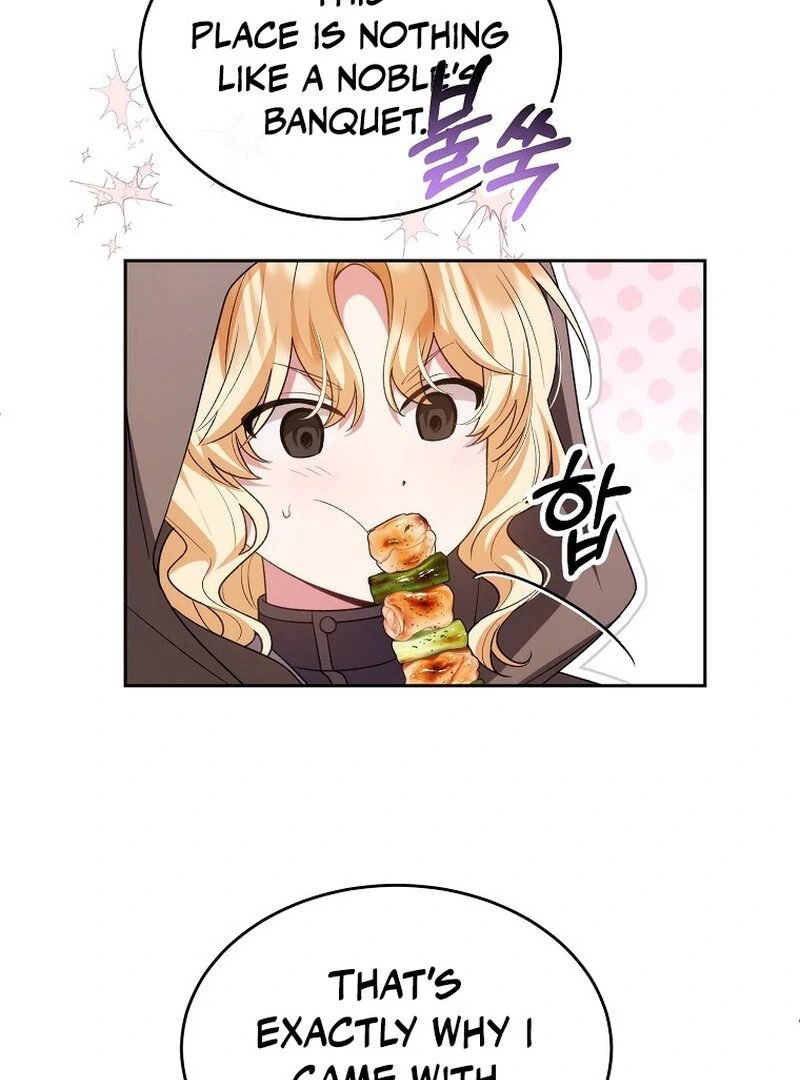 The Real Daughter is Back Chapter 152 373 ch 152 57