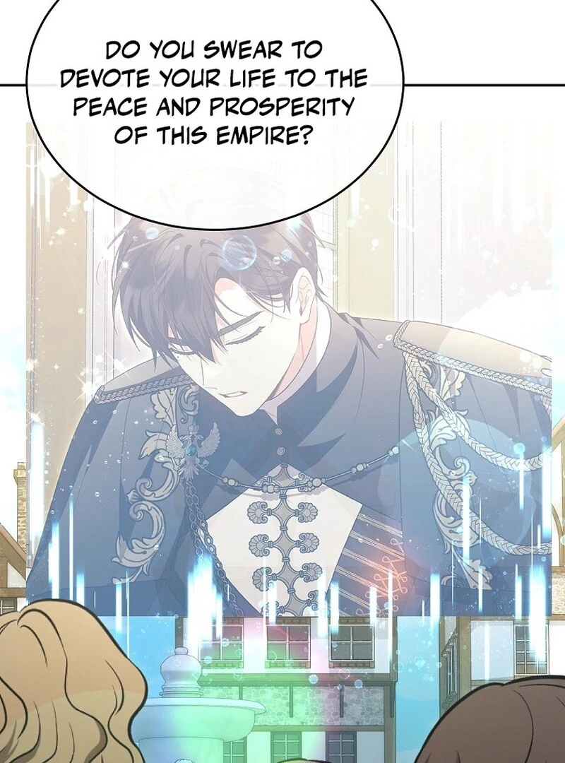 The Real Daughter is Back Chapter 152 322 ch 152 6