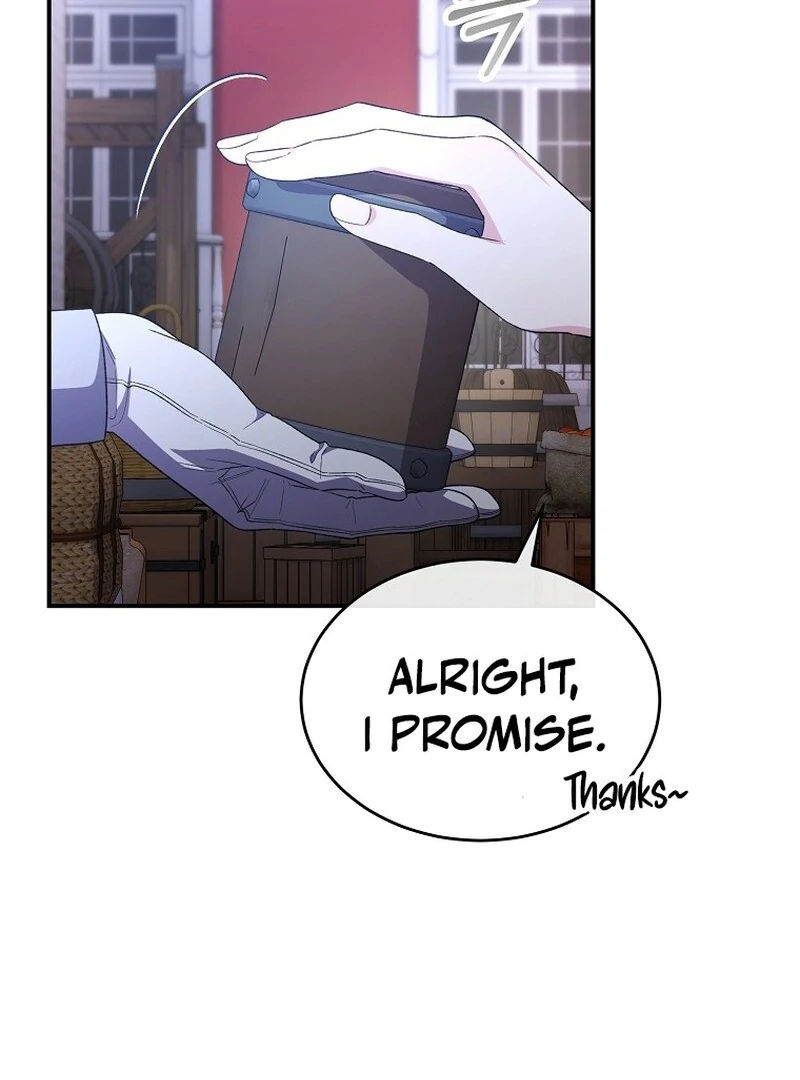 The Real Daughter is Back Chapter 152 378 ch 152 62