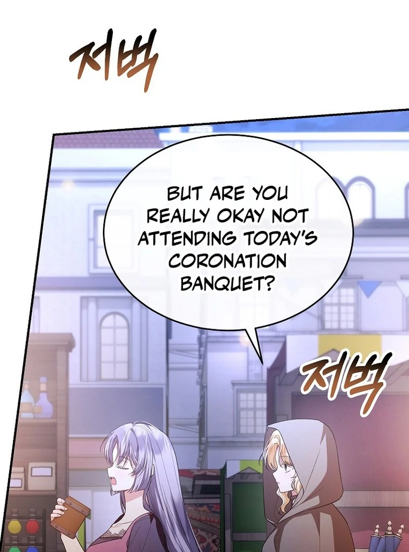 The Real Daughter is Back Chapter 152 379 ch 152 63