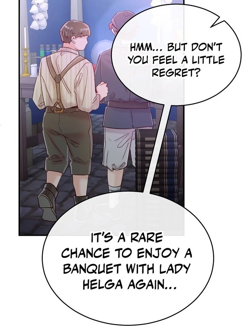 The Real Daughter is Back Chapter 152 381 ch 152 65