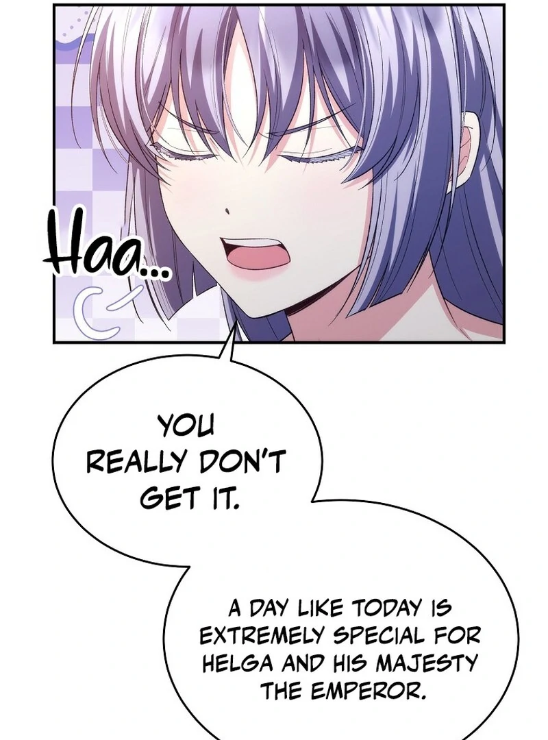 The Real Daughter is Back Chapter 152 382 ch 152 66