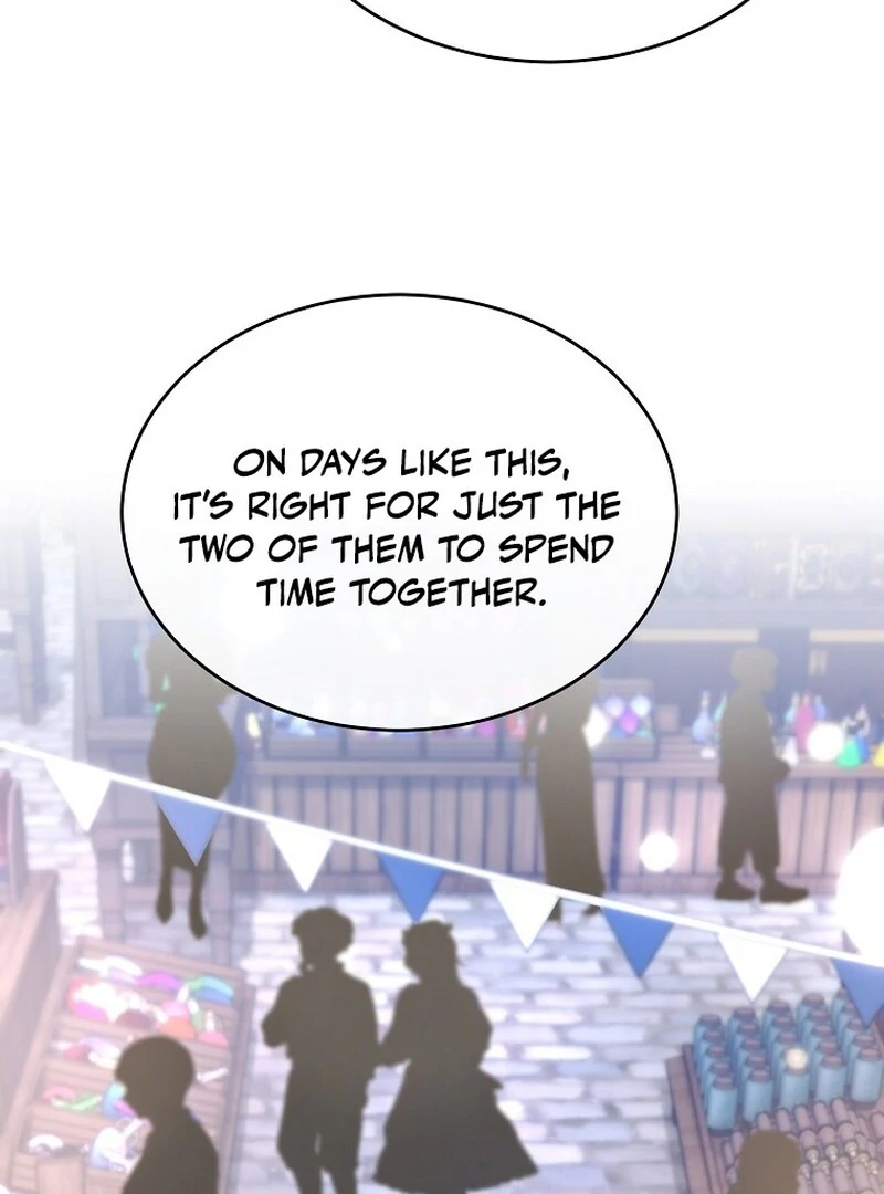 The Real Daughter is Back Chapter 152 383 ch 152 67