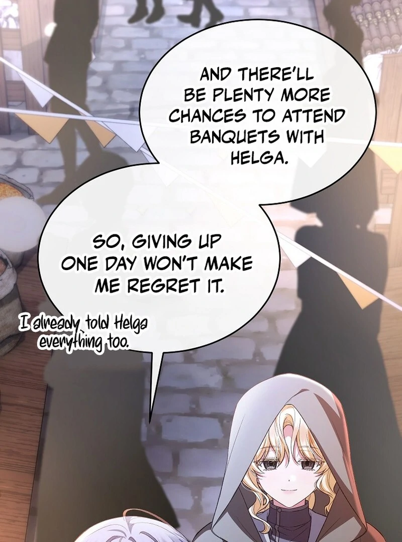 The Real Daughter is Back Chapter 152 384 ch 152 68