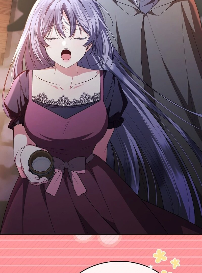 The Real Daughter is Back Chapter 152 385 ch 152 69