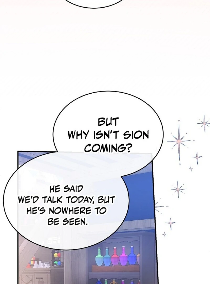 The Real Daughter is Back Chapter 152 387 ch 152 71