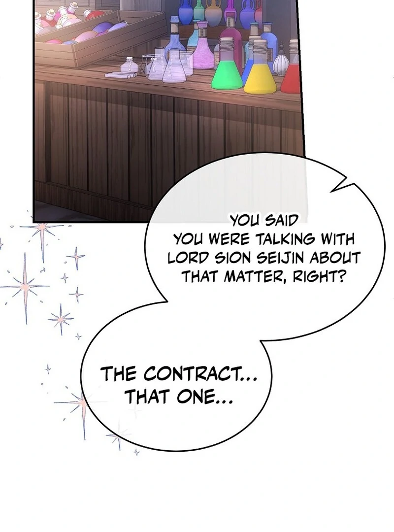 The Real Daughter is Back Chapter 152 388 ch 152 72