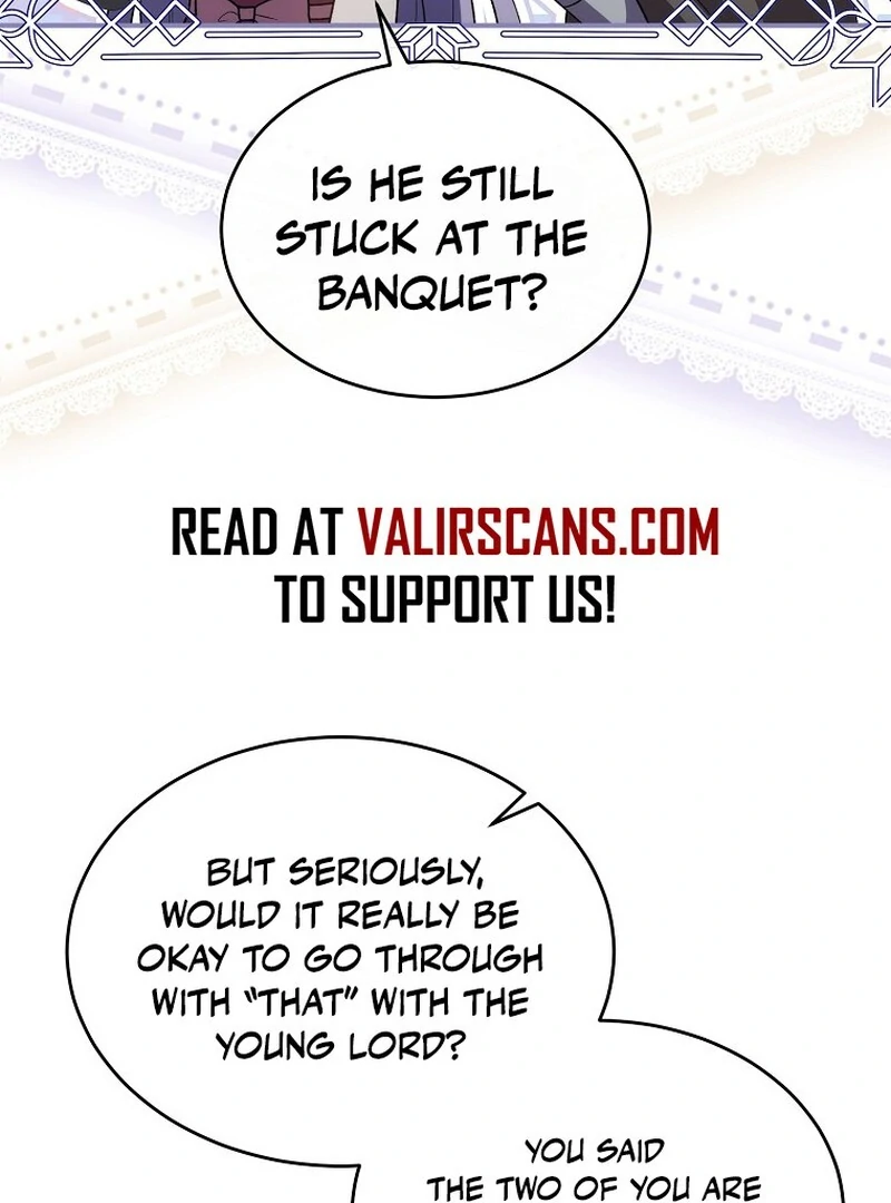 The Real Daughter is Back Chapter 152 390 ch 152 74