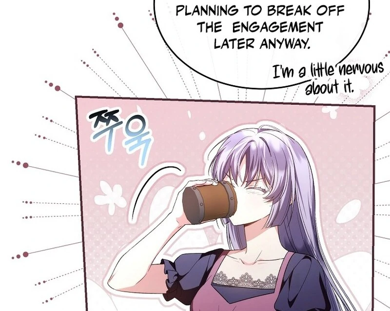 The Real Daughter is Back Chapter 152 391 ch 152 75