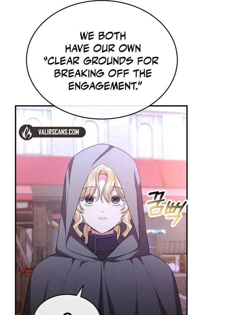 The Real Daughter is Back Chapter 152 393 ch 152 77