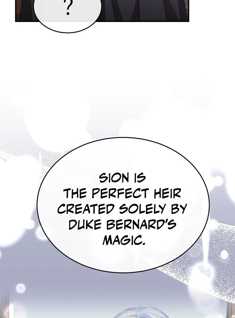 The Real Daughter is Back Chapter 152 394 ch 152 78