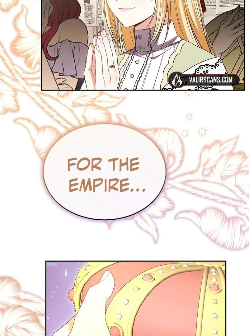 The Real Daughter is Back Chapter 152 324 ch 152 8