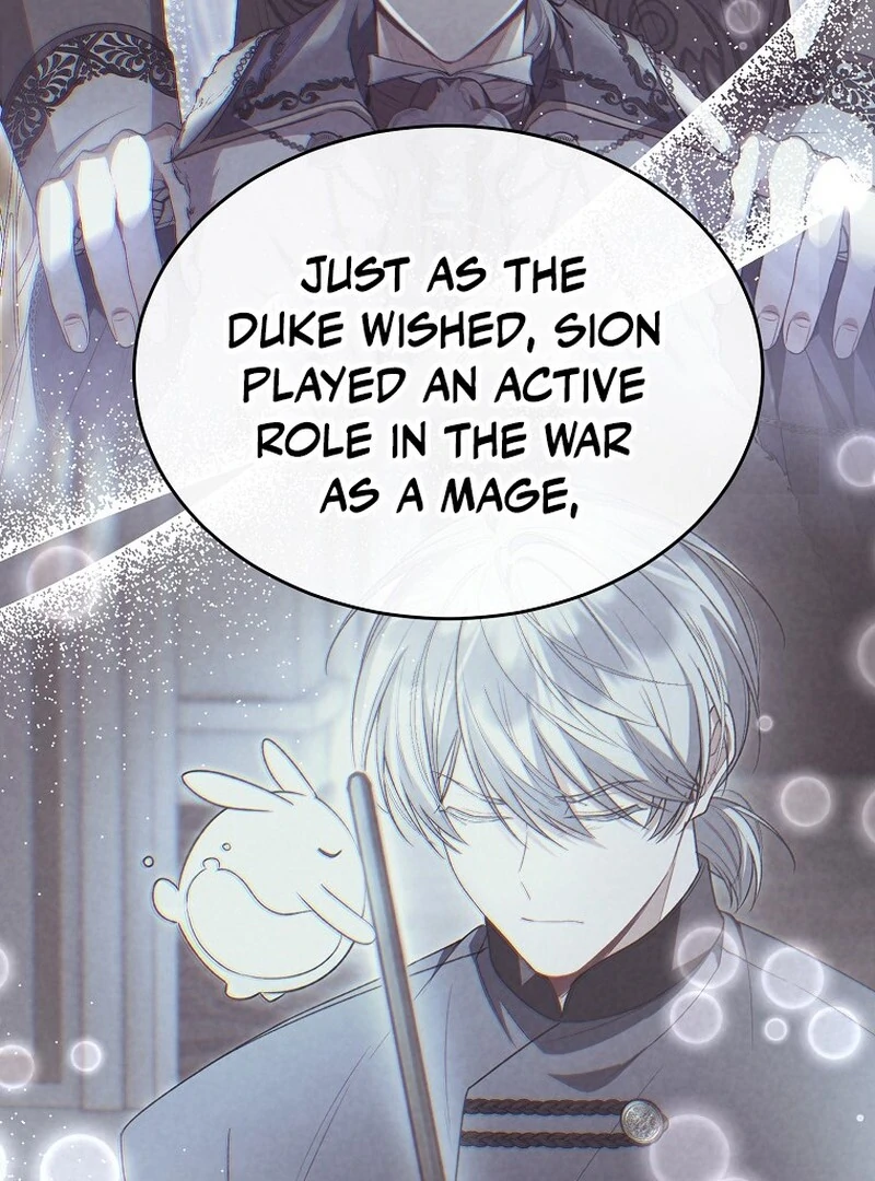 The Real Daughter is Back Chapter 152 396 ch 152 80