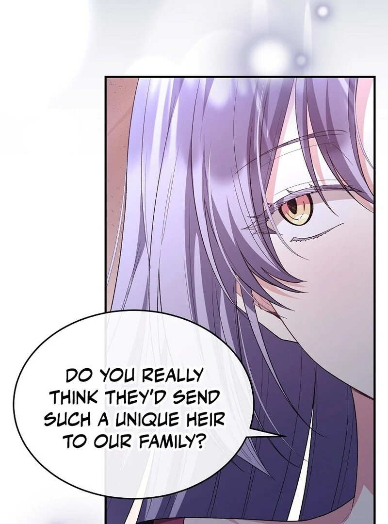 The Real Daughter is Back Chapter 152 398 ch 152 82