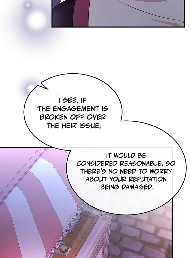 The Real Daughter is Back Chapter 152 399 ch 152 83