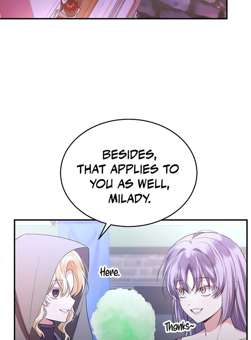 The Real Daughter is Back Chapter 152 400 ch 152 84