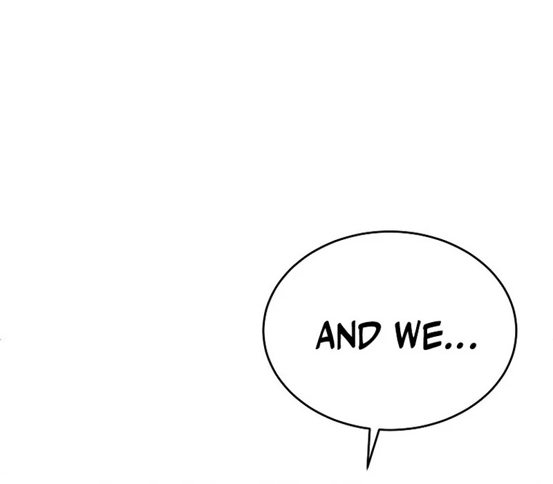 The Real Daughter is Back Chapter 152 402 ch 152 86