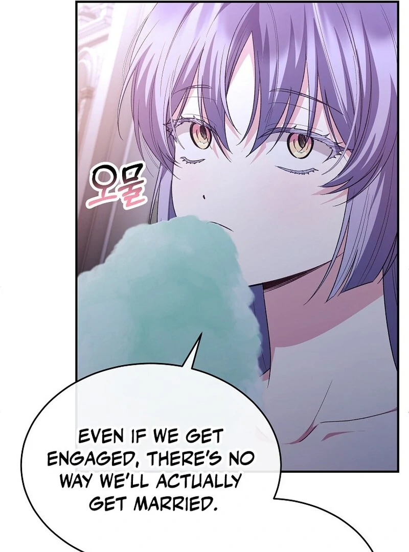 The Real Daughter is Back Chapter 152 403 ch 152 87