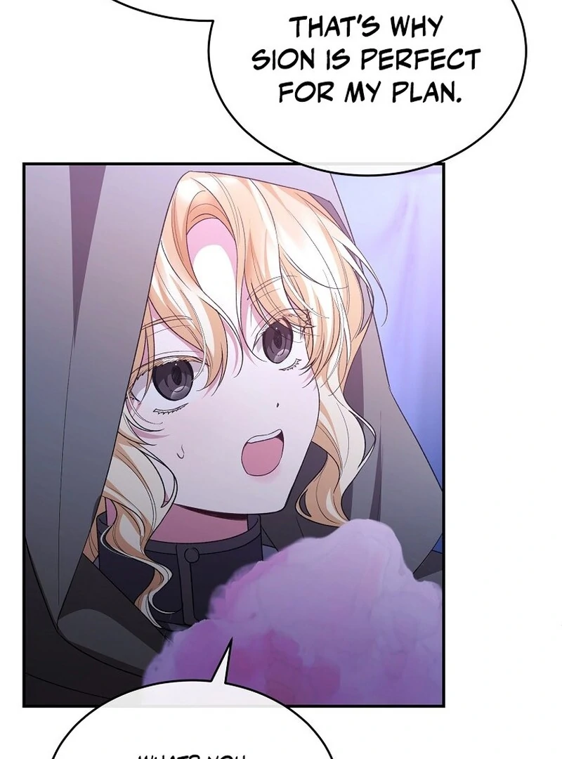 The Real Daughter is Back Chapter 152 404 ch 152 88