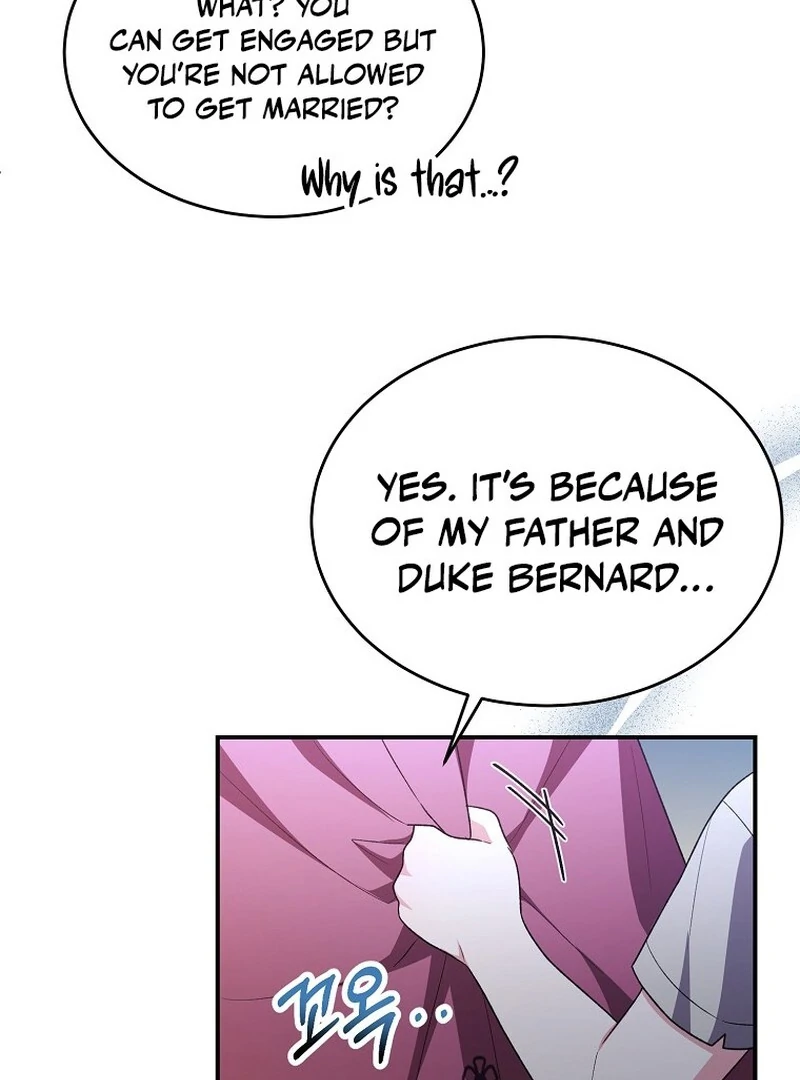 The Real Daughter is Back Chapter 152 405 ch 152 89