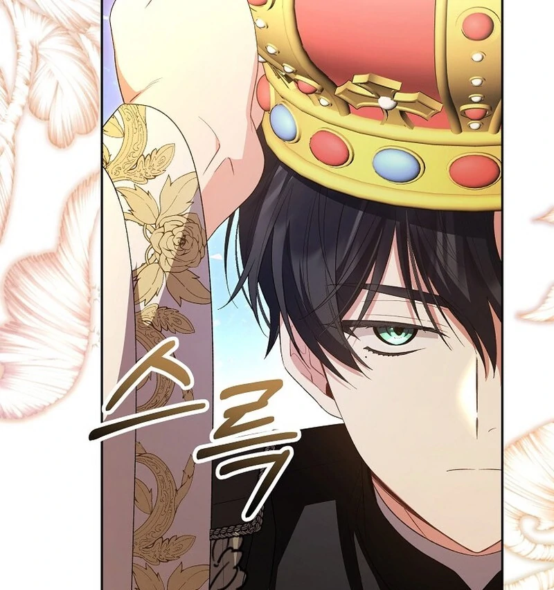 The Real Daughter is Back Chapter 152 325 ch 152 9