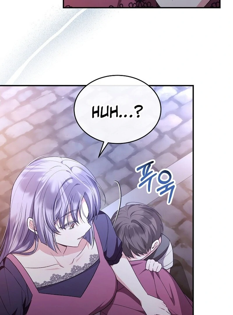 The Real Daughter is Back Chapter 152 406 ch 152 90