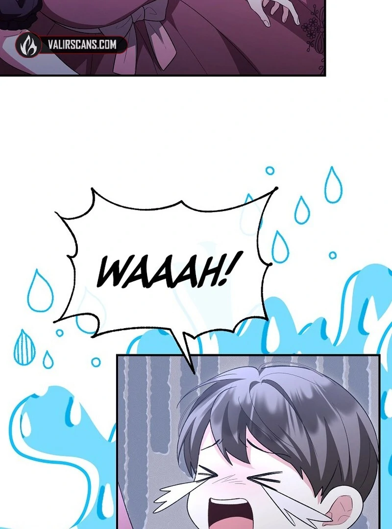 The Real Daughter is Back Chapter 152 407 ch 152 91