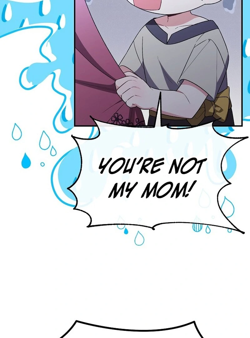 The Real Daughter is Back Chapter 152 408 ch 152 92