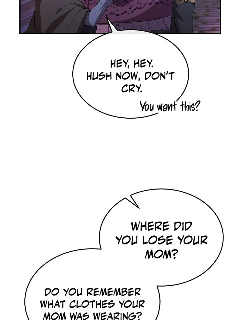 The Real Daughter is Back Chapter 152 410 ch 152 94