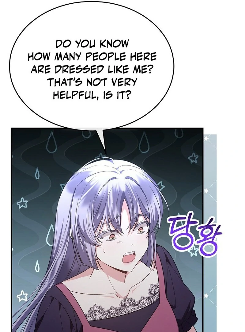 The Real Daughter is Back Chapter 152 412 ch 152 96