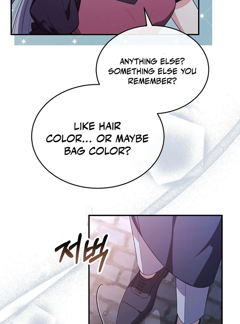 The Real Daughter is Back Chapter 152 413 ch 152 97