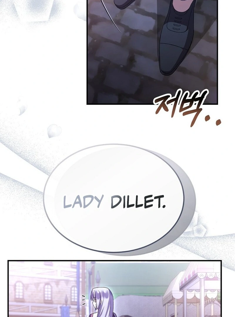 The Real Daughter is Back Chapter 152 414 ch 152 98