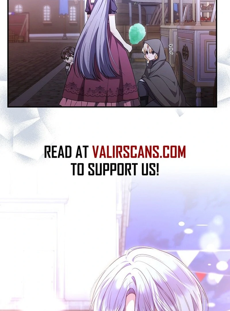 The Real Daughter is Back Chapter 152 415 ch 152 99