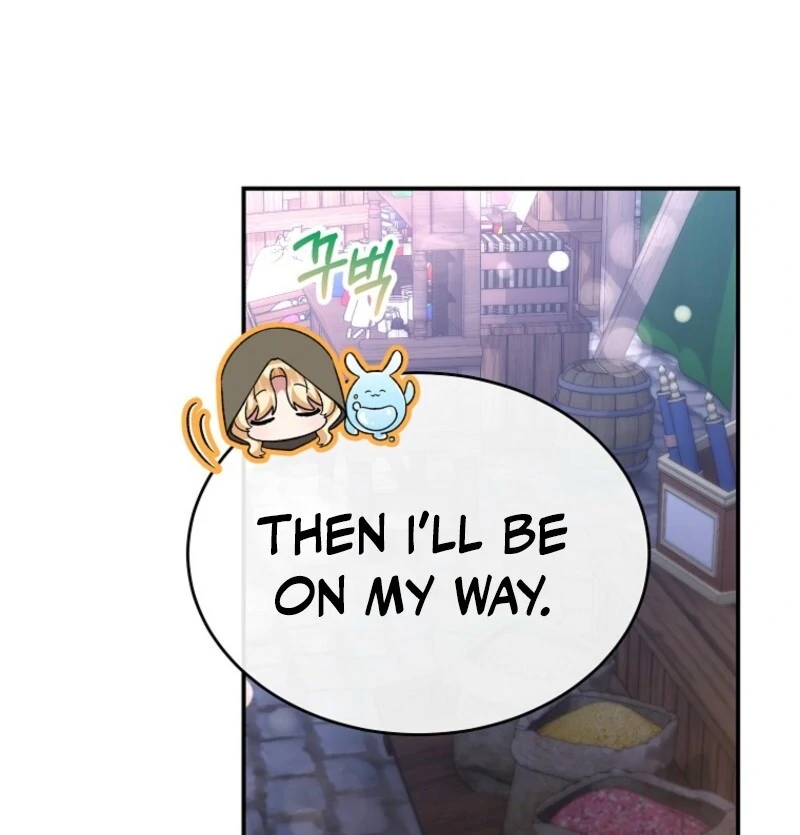 The Real Daughter is Back Chapter 153 461 ch 153 10