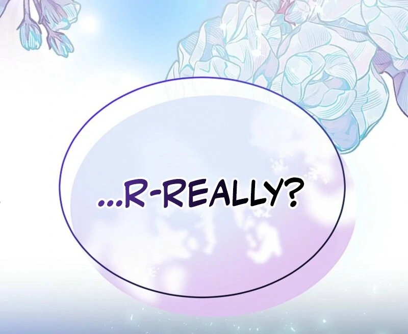 The Real Daughter is Back Chapter 153 551 ch 153 100