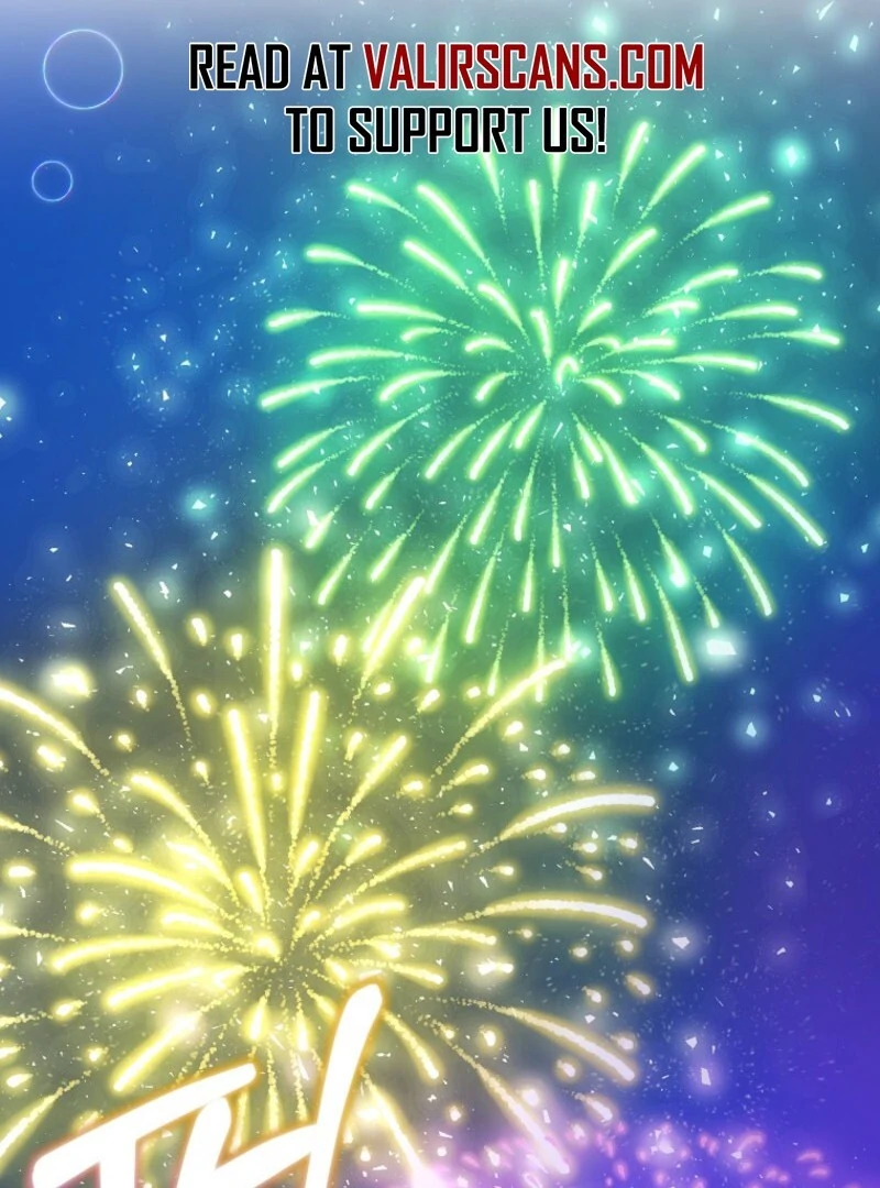 The Real Daughter is Back Chapter 153 552 ch 153 101